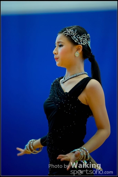 2016-08-06 Dance 0440