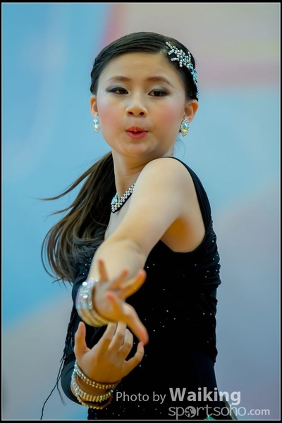 2016-08-06 Dance 0442