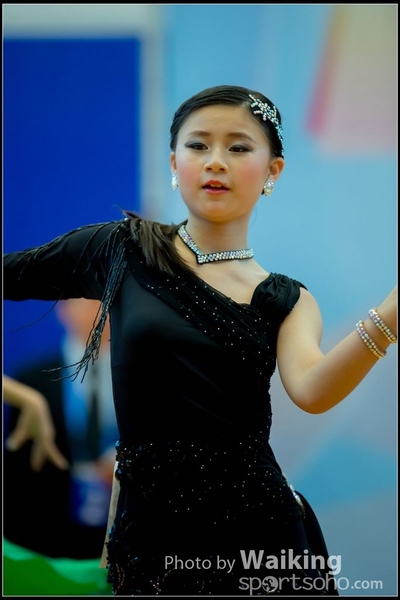 2016-08-06 Dance 0444