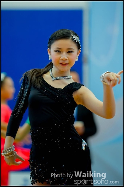 2016-08-06 Dance 0445