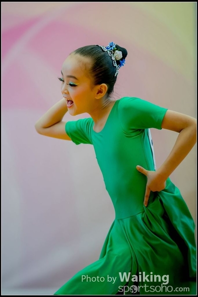 2016-08-06 Dance 0446
