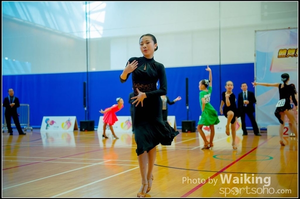 2016-08-06 Dance 0447
