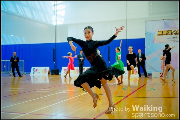2016-08-06 Dance 0448