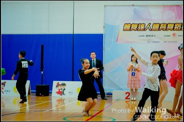 2016-08-06 Dance 0449