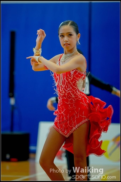 2016-08-06 Dance 0452