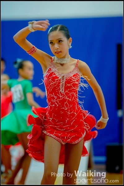 2016-08-06 Dance 0453