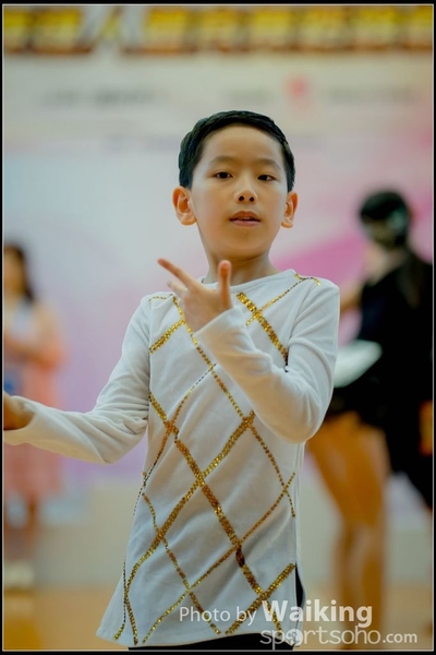 2016-08-06 Dance 0454