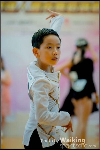 2016-08-06 Dance 0455