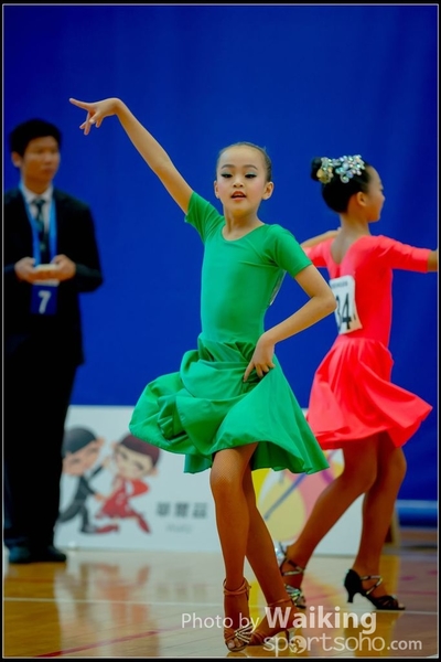 2016-08-06 Dance 0456
