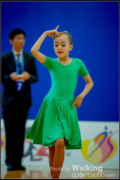 2016-08-06 Dance 0457