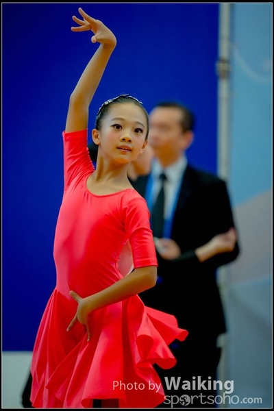 2016-08-06 Dance 0458