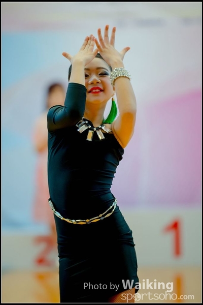 2016-08-06 Dance 0459