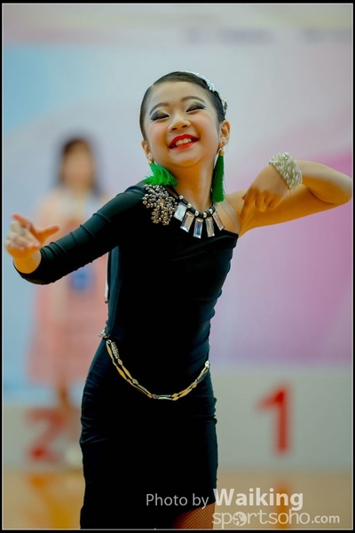 2016-08-06 Dance 0460