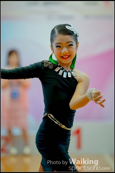 2016-08-06 Dance 0461