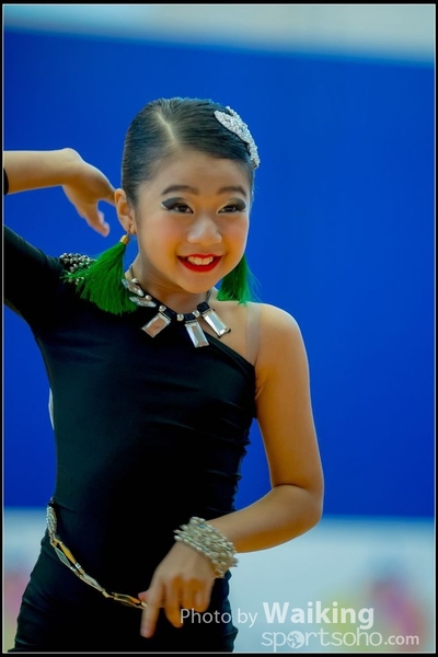 2016-08-06 Dance 0463