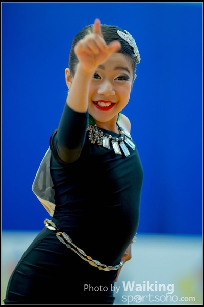 2016-08-06 Dance 0464