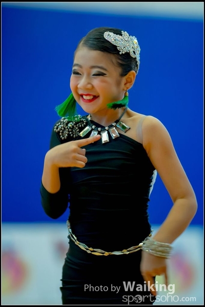2016-08-06 Dance 0466