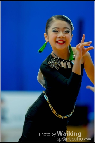 2016-08-06 Dance 0467