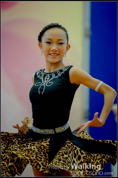 2016-08-06 Dance 0468