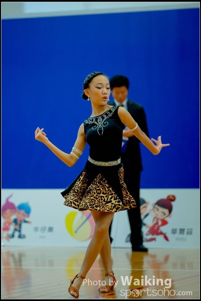 2016-08-06 Dance 0469