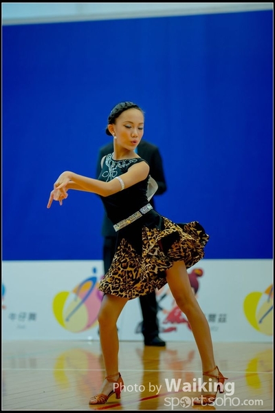 2016-08-06 Dance 0470