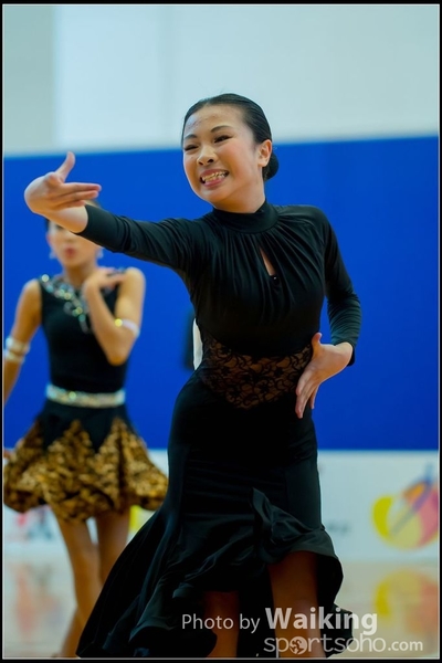 2016-08-06 Dance 0471