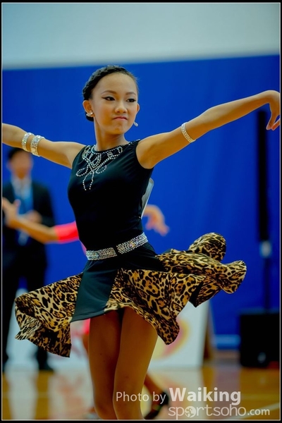 2016-08-06 Dance 0472