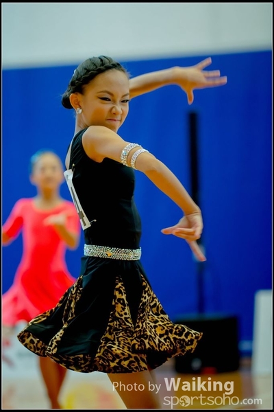 2016-08-06 Dance 0473