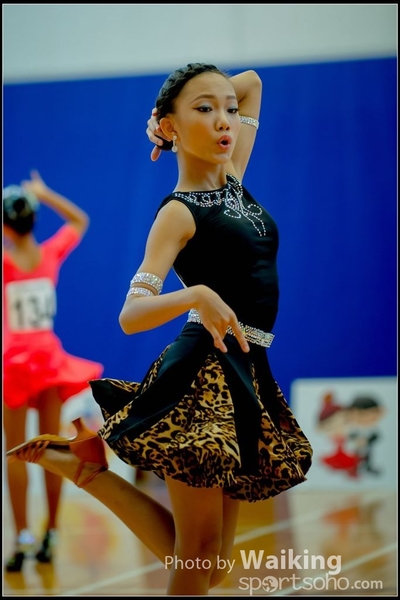 2016-08-06 Dance 0475