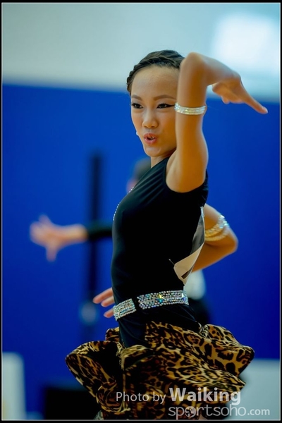 2016-08-06 Dance 0476