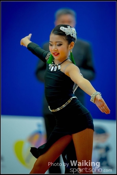 2016-08-06 Dance 0477