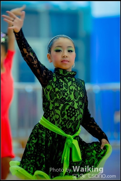 2016-08-06 Dance 0478