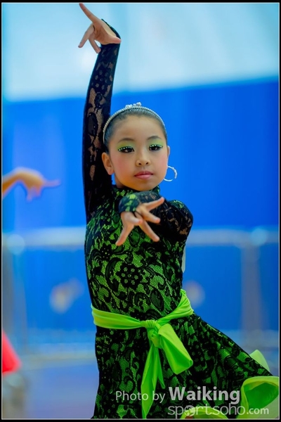 2016-08-06 Dance 0481