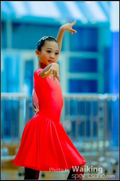 2016-08-06 Dance 0482