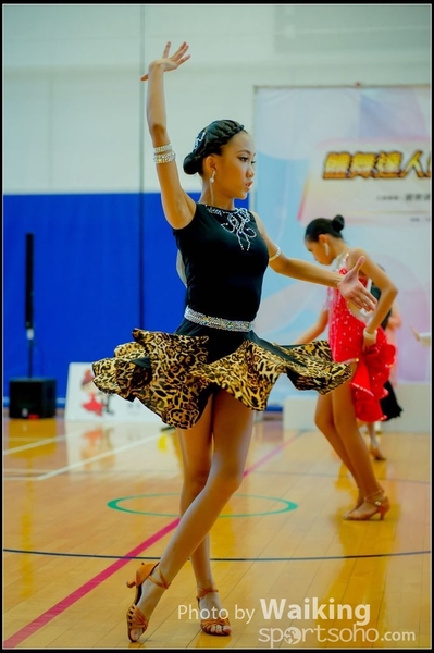2016-08-06 Dance 0483