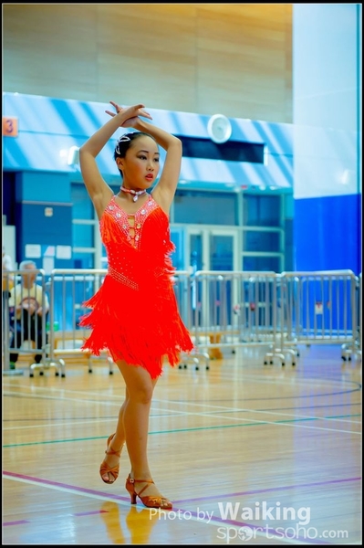 2016-08-06 Dance 0484