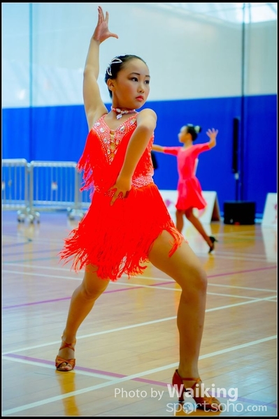2016-08-06 Dance 0486