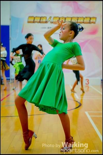 2016-08-06 Dance 0487
