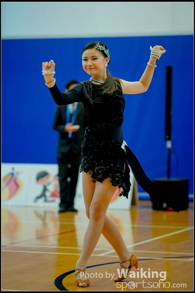 2016-08-06 Dance 0488