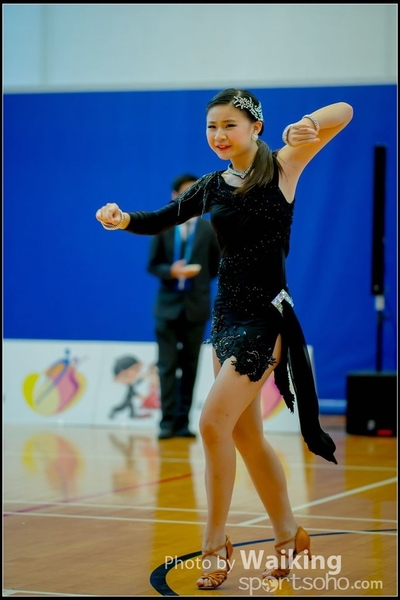 2016-08-06 Dance 0489