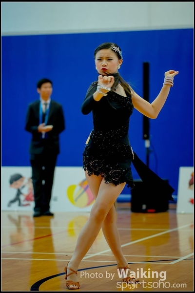2016-08-06 Dance 0490
