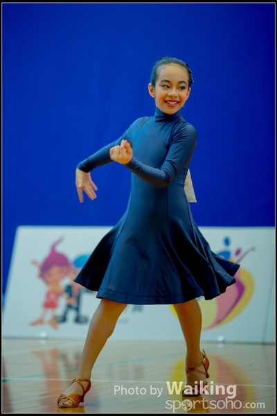 2016-08-06 Dance 0491