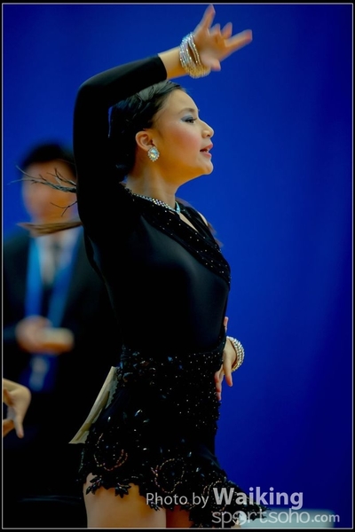2016-08-06 Dance 0496