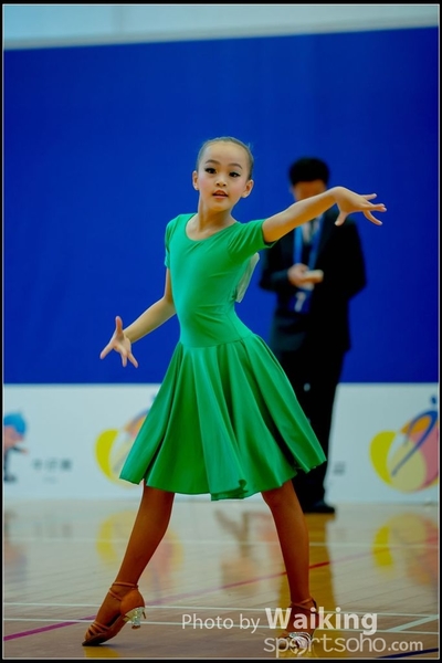 2016-08-06 Dance 0497