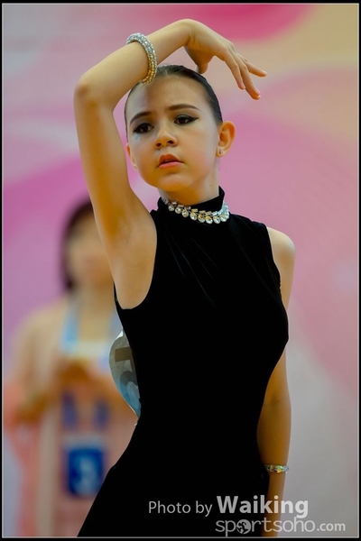 2016-08-06 Dance 0498