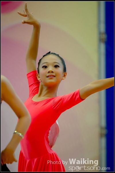 2016-08-06 Dance 0499
