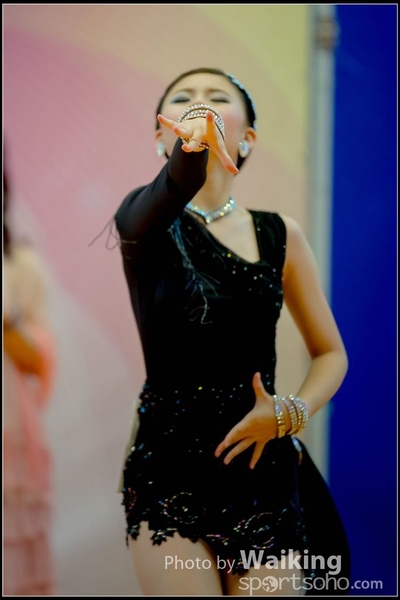 2016-08-06 Dance 0501