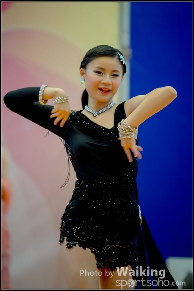2016-08-06 Dance 0502