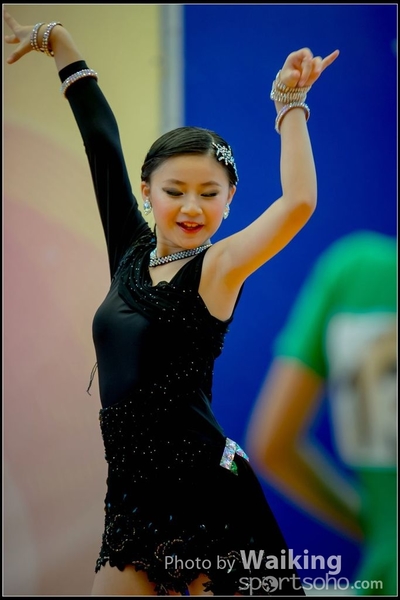 2016-08-06 Dance 0504