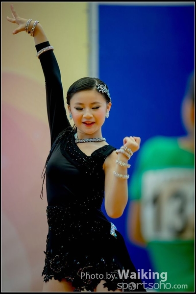 2016-08-06 Dance 0505
